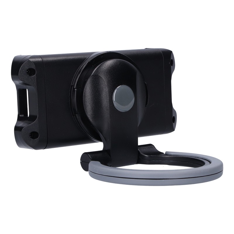 Tablet Support 360 Degree Rotating Durable Desktop Computer Bracket for
