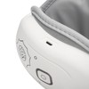 Childrens Eye Massager USB White Constant Temperature Hot Compress Eye