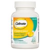 Caltrate Buy Caltrate Vitamin D 1000iu 60 Liquid Capsules Online