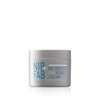 NIP+FAB No Needle Fix Night Cream