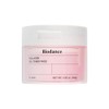 BIODANCE Bio Collagen Gel Toner Pad 60P Set (+4P) -