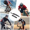 Fenders for Bike - Mudguard Protection for Bike - Fit