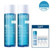 오 에센스 100mlx2+증)미스트 50ml+PSO크림8mlx3 O Essence 100ml x 2 + Bonus Mist 50ml + PSO Cream 8ml x 3