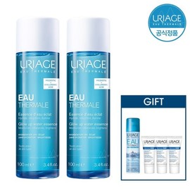 오 에센스 100mlx2+증)미스트 50ml+PSO크림8mlx3 O Essence 100ml x 2 + Bonus Mist 50ml + PSO Cream 8ml x 3