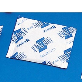 suno-pakku Regular Type R – 10 G 150 Pack