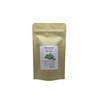 Wormwood - Artemisia absinthium Loose Leaf by Nature Tea (4