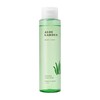 Aloe Garden Body Soap 300ml