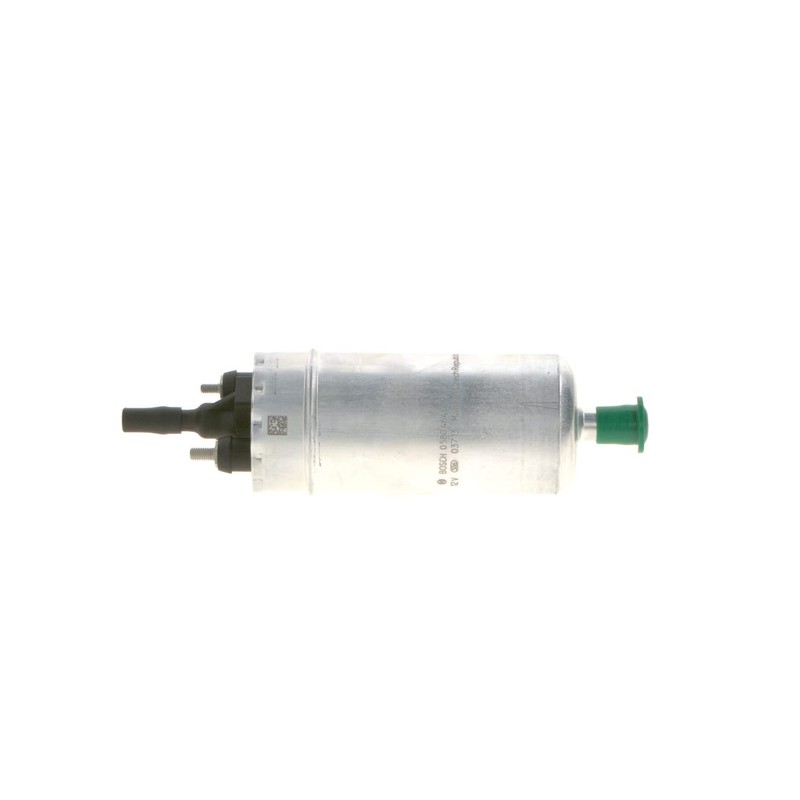 Bosch 0580464089 - Electric fuel pump