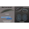 AHG SoundLink AE2 Ear Pads and SoundLink AE2 Headband pad