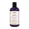 SHAMPOO WOTT MATIZADOR 300 ML (Gray)