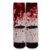 Function - Blood Stain Fashion Socks