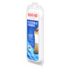 Band Aid Brand of First Aid Products Flexible Rolled Gauze