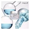 피부관리 링셀 수분 단백질 크림 50ml x 1개 자작나무수액 Skin Care Ringcell Hydrating Protein Cream 50ml x 1 Birch Sap