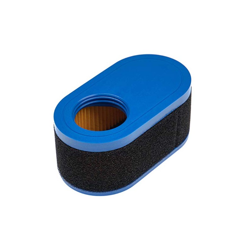 vhbw 2 x Filters Compatible with Cub Cadet 24BG5HM5710 (HM