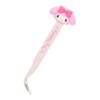 Sanrio 370240 Tweezers & Deco Charm (Enjoy Idol) My Melody