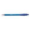 Paper Mate Flexgrip Ultra Capped Ballpoint Pens | Medium Point