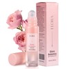 Pheromones Perfumes for Women, Long Lasting Roll On Fragrance Oil