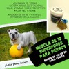 Mezcla de Superfoods para Perros, complemento de la Dieta Barf
