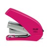 Milan Energy Saving Compact Strength Stapler