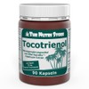 Tocotrienol Capsules Pack of 90
