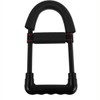 AIMALL Adjustable Wrist Strengthener, 10.43 x 5.31 x 1.1 Inches,