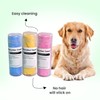 RvPaws Super Absorbent Shammy Dog Towel | Quick Dry Eco
