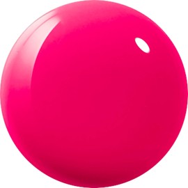 essie Gel Couture 2-Step Longwear Nail Polish, Sit Me In The Front Row, Pink Nail Polish, 0.46 fl. oz.