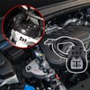 Alternator Pigtail Harness Plug Connector Fit for Hyundai Santa Fe