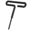 Bosch Parts 2610923193 T-Handle Hex Wrench, 1/8"