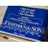Anchor New Anchor 15 Seambond 1 Quart Carpet Seam Fast