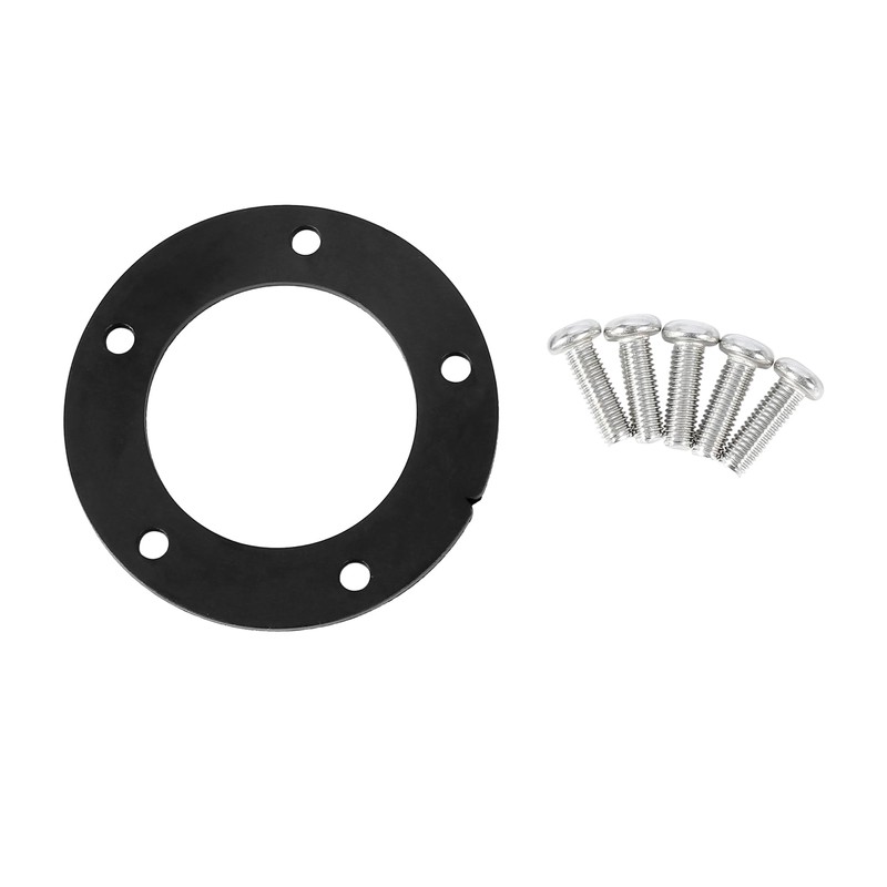 X AUTOHAUX 350mm Auto Fuel Level Sender Water Level Gauge