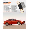 927-0080 80 Amp Multi Purpose Fuse, Replacement Part 82211FC080, 90982-08291,
