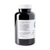 Greenbush Natural Products Enhancement Blend 100 Capsules