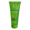 Aloe Vera Kj Gel Desfinflamatorio, Hidratante, Calmante Tipo De Piel Todo Tipo De Piel