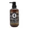 BX Deep Player System Treatment 4R 16.6 oz (470 g)