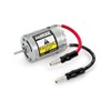 Traxxas Motore 370 LATRAX 7575R