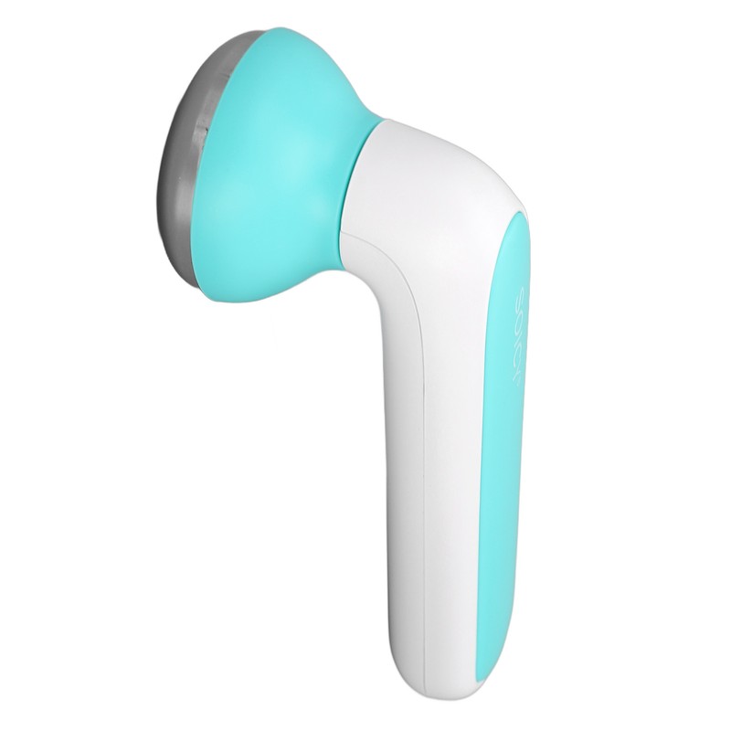 Cooling Roller Portable Relief Facial Puffiness Massage Ice Roller for