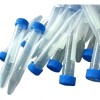 CRM Globe Tubo Tubos De Centrifuga 50ml 50 Piezas