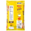 Malt-O-Meal Honey Graham Toasters Breakfast Cereal, Honey Graham Cereal Squares,