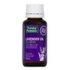 Thursday Plantation 100 Percent Calming Lavender Oil 50 ml