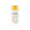 Heliocare 360 Sensation 50 + X 50 Ml