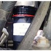 iFJF FS43257 Fuel Filter Assembly Replacement for Ram 6.7L 2500