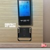 Touch Screen Programmable Thermostat Remote Control Kit,for Ambient Majestic Vermont-castings