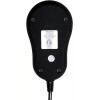 Raffel Systems Hand Control Remote HC-6601-FR2 for Power Recliner Lift