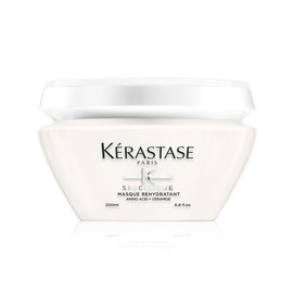 Kerastase Divalun Mask 200ml [Treatment for oily scalp] / 케라스타즈 디발렁 마스크 200ml [지성두피용 트리트먼트]