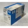 For HP HP 27A (C4127A) Black Print Cartridge For Hp
