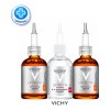 Vichy Liftactiv Vitamina C 15% Kit+ H.a. Epidermic Filler Todo Tipo De Piel Día/noche