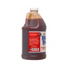 Blues Hog Tennessee Red Barbeque Sauce, Tangy Vinegar & Pepper