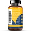 Vitamin D3 4000iu Plus Vitamin K2 100ug (MK7) 365 High