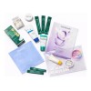 Mini Skincare Coreano K-beauty Premium Original Glow Set
